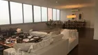 Foto 10 de Apartamento com 5 Quartos à venda, 714m² em Leblon, Rio de Janeiro