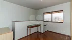 Foto 29 de Apartamento com 4 Quartos à venda, 276m² em Santana, São Paulo