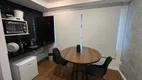 Foto 7 de Apartamento com 1 Quarto à venda, 25m² em Boa Viagem, Recife