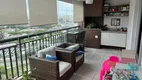 Foto 3 de Apartamento com 3 Quartos à venda, 128m² em Perdizes, São Paulo