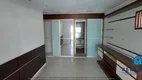 Foto 30 de Apartamento com 4 Quartos à venda, 158m² em Jacarepaguá, Rio de Janeiro