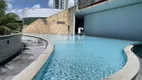 Foto 5 de Apartamento com 3 Quartos para alugar, 116m² em Ponta Negra, Natal