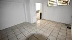 Foto 2 de Ponto Comercial para alugar, 580m² em Centro, Campinas