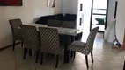 Foto 6 de Apartamento com 3 Quartos para alugar, 120m² em Centro, Balneário Camboriú