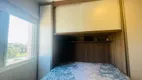 Foto 26 de Apartamento com 2 Quartos à venda, 53m² em Jaçanã, São Paulo