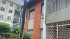 Foto 4 de Apartamento com 3 Quartos à venda, 77m² em Monte Castelo, Fortaleza