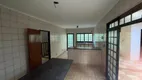 Foto 12 de Casa com 4 Quartos à venda, 255m² em Jardim Califórnia, Ribeirão Preto