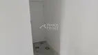 Foto 17 de Apartamento com 3 Quartos para venda ou aluguel, 67m² em Vila Anastácio, São Paulo