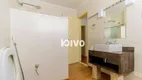 Foto 20 de Apartamento com 4 Quartos à venda, 240m² em Bela Vista, São Paulo