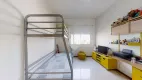 Foto 10 de Cobertura com 3 Quartos à venda, 144m² em Ipanema, Rio de Janeiro