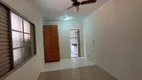 Foto 45 de Casa com 4 Quartos à venda, 210m² em Belenzinho, São Paulo