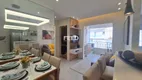 Foto 19 de Apartamento com 2 Quartos à venda, 45m² em Pestana, Osasco