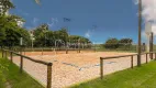 Foto 53 de Lote/Terreno à venda, 300m² em Condomínio Reserva Real Paulínia, Paulínia