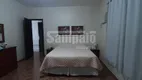 Foto 30 de Casa com 3 Quartos à venda, 204m² em Campo Grande, Rio de Janeiro