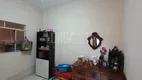 Foto 21 de Casa com 1 Quarto à venda, 10m² em Fabricas, São João Del Rei