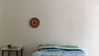 Foto 16 de Apartamento com 2 Quartos à venda, 65m² em Itaipava, Petrópolis