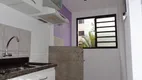 Foto 2 de Apartamento com 2 Quartos à venda, 49m² em Vila Carolina, Bauru