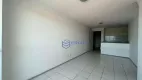 Foto 10 de Apartamento com 3 Quartos à venda, 68m² em Maraponga, Fortaleza