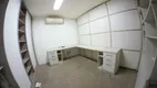 Foto 12 de Ponto Comercial para alugar, 180m² em Centro, Niterói