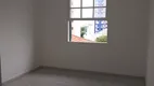 Foto 12 de Apartamento com 3 Quartos para alugar, 90m² em Santana, São Paulo