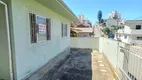 Foto 39 de Casa com 5 Quartos à venda, 125m² em Barreiros, São José