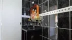 Foto 15 de Apartamento com 2 Quartos para alugar, 50m² em Jacarepaguá, Rio de Janeiro