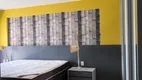 Foto 16 de Apartamento com 3 Quartos à venda, 198m² em Umarizal, Belém