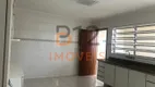 Foto 14 de Sobrado com 3 Quartos à venda, 134m² em Parque Rodrigues Alves, São Paulo