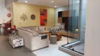 Foto 4 de Casa de Condomínio com 3 Quartos à venda, 260m² em Jardim do Paco, Sorocaba