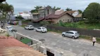 Foto 3 de Casa com 3 Quartos à venda, 162m² em Carianos, Florianópolis