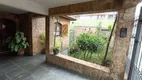 Foto 2 de Casa com 3 Quartos à venda, 163m² em Jardim Aida, Guarulhos