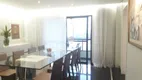 Foto 3 de Apartamento com 4 Quartos à venda, 210m² em Planalto Paulista, São Paulo