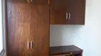 Foto 10 de Apartamento com 3 Quartos à venda, 81m² em Santa Paula, São Caetano do Sul