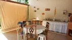 Foto 50 de Casa de Condomínio com 4 Quartos à venda, 330m² em RURAL, Jaguariúna