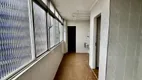 Foto 19 de Apartamento com 4 Quartos para alugar, 200m² em Ponta da Praia, Santos