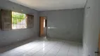 Foto 12 de Casa com 3 Quartos à venda, 190m² em Parque Piaui II, Timon