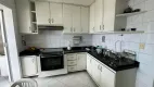 Foto 23 de Apartamento com 3 Quartos à venda, 206m² em Barra, Salvador