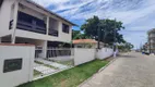 Foto 26 de Casa com 4 Quartos à venda, 225m² em Centro, Balneário Barra do Sul