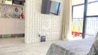 Foto 11 de Apartamento com 1 Quarto à venda, 42m² em Continental, Osasco