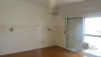 Foto 14 de Casa com 3 Quartos para alugar, 220m² em Jurerê Internacional, Florianópolis