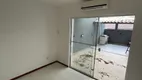 Foto 45 de Casa com 3 Quartos à venda, 70m² em Engenho do Mato, Niterói