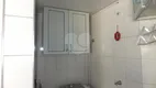 Foto 14 de Apartamento com 3 Quartos à venda, 95m² em Pompeia, São Paulo