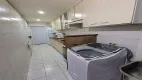 Foto 18 de Apartamento com 3 Quartos à venda, 73m² em Tanque, Rio de Janeiro