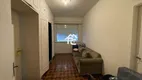 Foto 3 de Apartamento com 4 Quartos à venda, 320m² em Copacabana, Rio de Janeiro