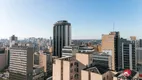 Foto 32 de Apartamento com 1 Quarto à venda, 31m² em Centro, Curitiba