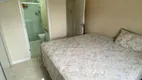 Foto 18 de Apartamento com 3 Quartos à venda, 76m² em BAIRRO PINHEIRINHO, Vinhedo