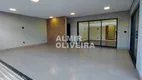 Foto 8 de Casa com 3 Quartos à venda, 195m² em Jardim Mediterraneo I, Sertãozinho