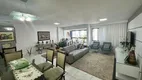 Foto 5 de Apartamento com 3 Quartos à venda, 120m² em Rosarinho, Recife