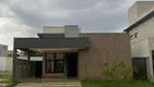 Foto 2 de Casa de Condomínio com 3 Quartos à venda, 160m² em Portal da Mata, Ribeirão Preto