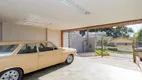 Foto 10 de Casa com 3 Quartos à venda, 262m² em Campo Comprido, Curitiba